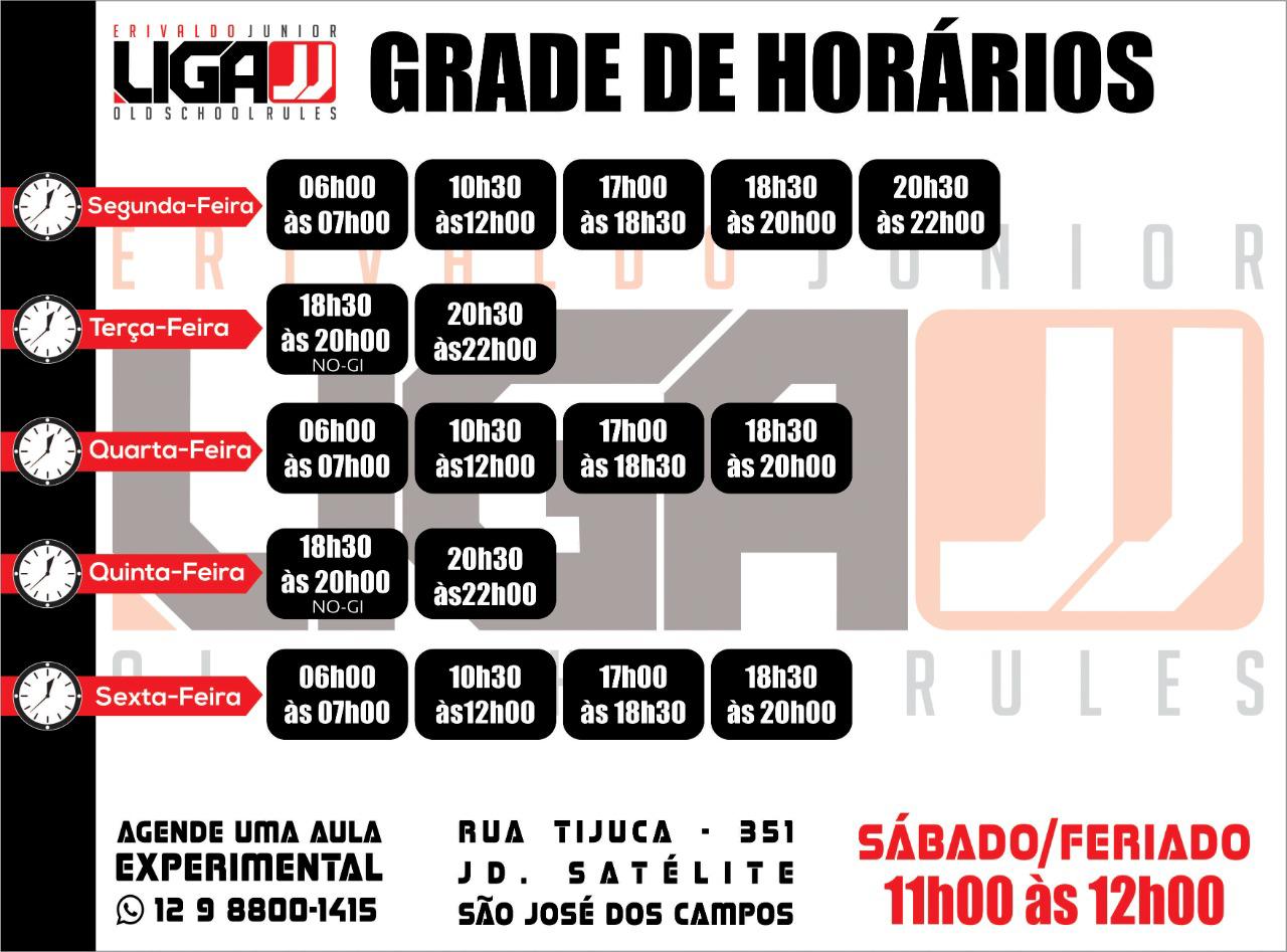 CJJ - Escola de Lutas - Nosso mestre @carrilhojj sagrou-se Campeão